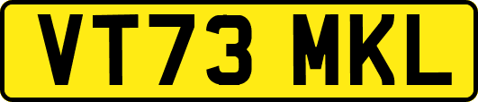 VT73MKL