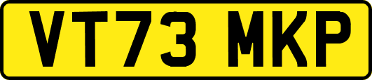 VT73MKP