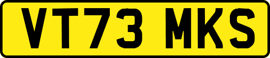 VT73MKS