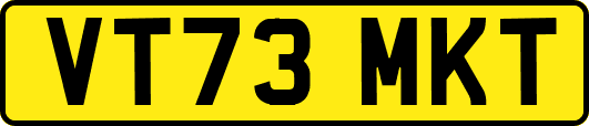 VT73MKT