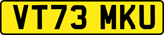 VT73MKU