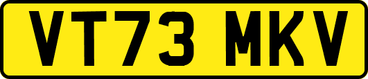 VT73MKV