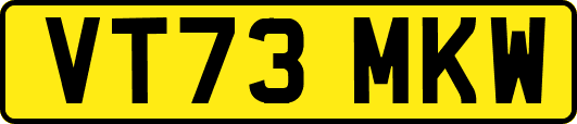 VT73MKW