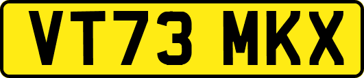 VT73MKX