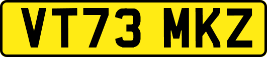 VT73MKZ