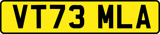 VT73MLA