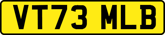 VT73MLB