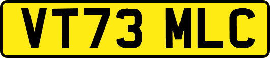 VT73MLC