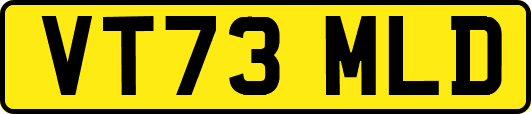 VT73MLD