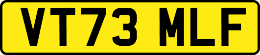 VT73MLF