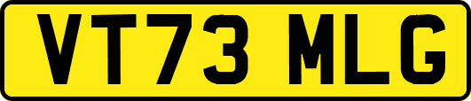 VT73MLG