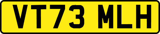 VT73MLH