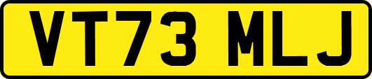 VT73MLJ