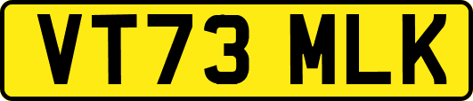 VT73MLK