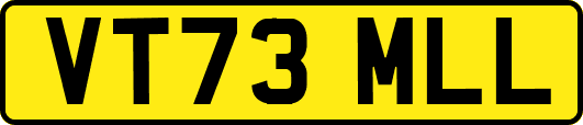 VT73MLL