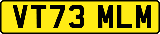 VT73MLM