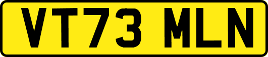 VT73MLN