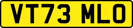 VT73MLO