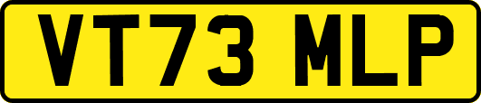 VT73MLP