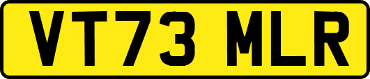 VT73MLR