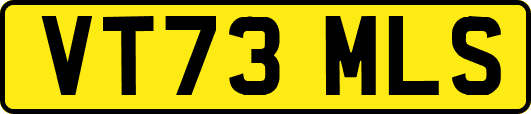 VT73MLS