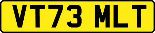 VT73MLT