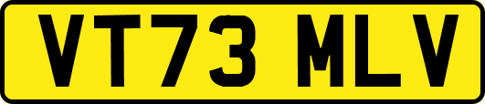 VT73MLV
