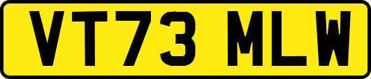 VT73MLW