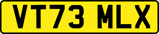 VT73MLX