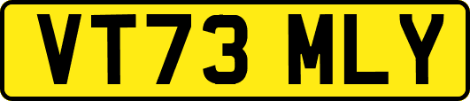 VT73MLY