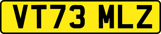 VT73MLZ