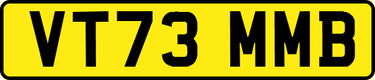 VT73MMB