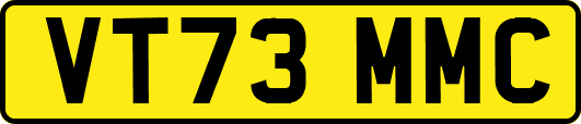 VT73MMC