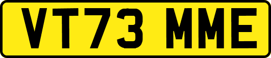 VT73MME