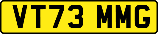 VT73MMG