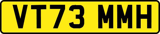 VT73MMH