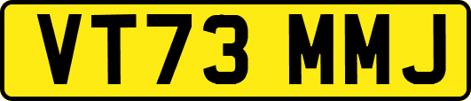 VT73MMJ
