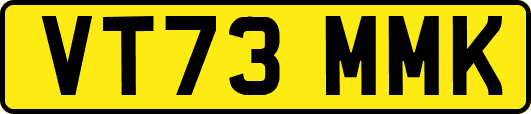 VT73MMK
