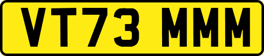 VT73MMM