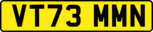VT73MMN