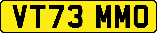 VT73MMO