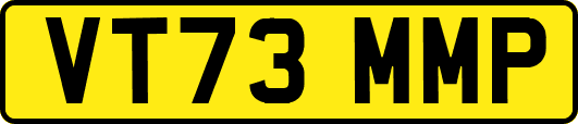 VT73MMP