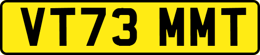 VT73MMT