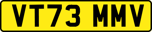 VT73MMV