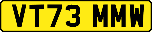 VT73MMW