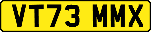VT73MMX