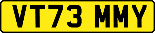 VT73MMY