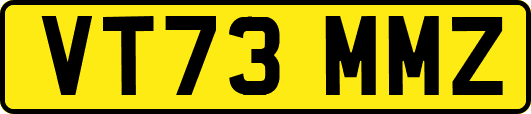 VT73MMZ