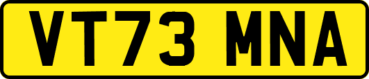 VT73MNA