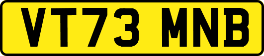 VT73MNB